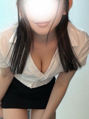 安室