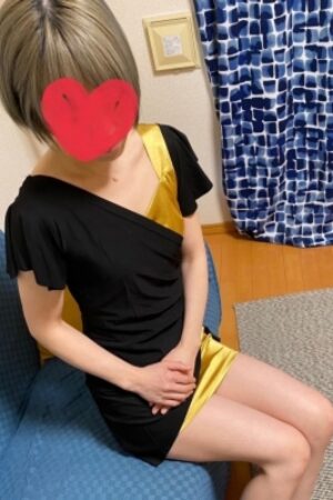 稲垣