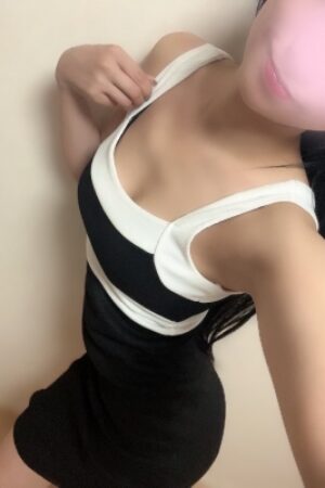 藤村