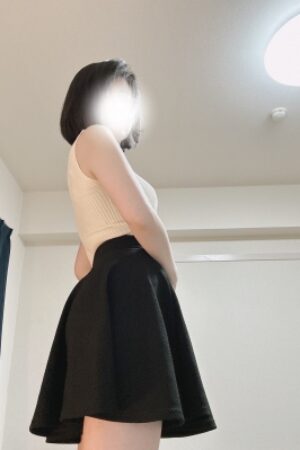 山田