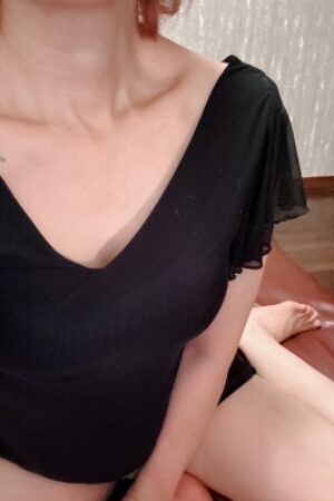 美木