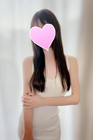 めい