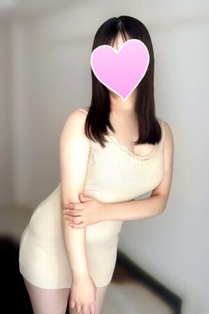ほのか