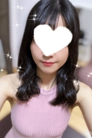 木下いち(33)
