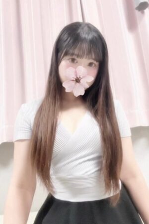 コトミ