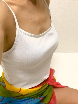 ナツナ