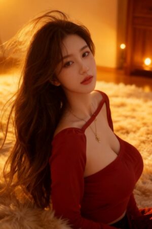 新人：さゆりちゃん