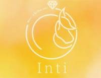 inti(インティ)