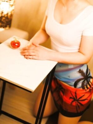 マリ