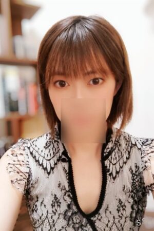 君井ゆき(34)