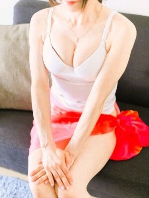 ユウカ