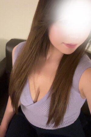 鈴木 あみ(22)