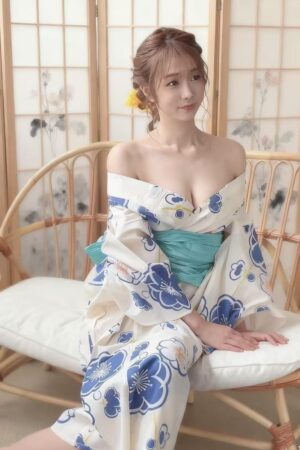 新人：みおちゃん