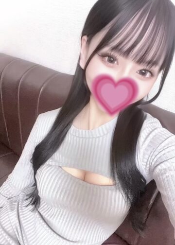 IMG_10851枚目