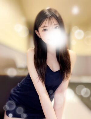 香川ちあき
