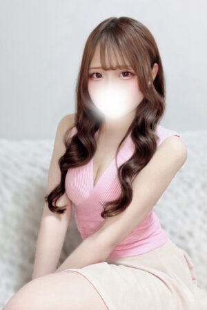 葵りり(21)