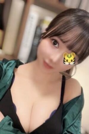 天使みゆ(26)