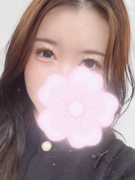 らら1枚目