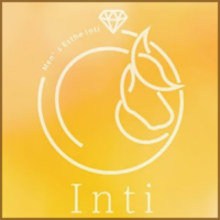 inti（インティ）名古屋
