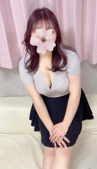 ユラ1枚目