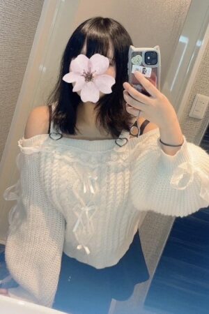 マロン