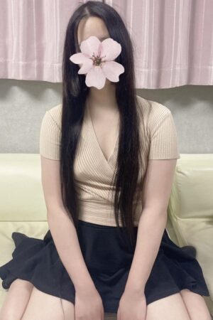 モネ