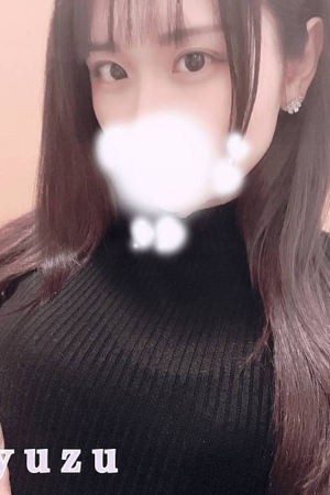 西条ゆずき(27歳)