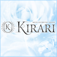 KIRARI(きらり)