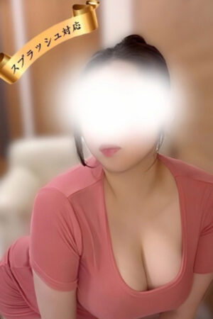 咲良 あおい