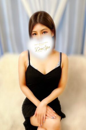 如月 ゆずき