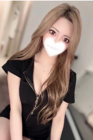 Aroma Terrace -アロマテラス-1枚目