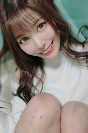 早乙女れい
