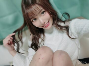 早乙女れい1枚目