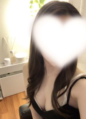 葉月　あや (23)