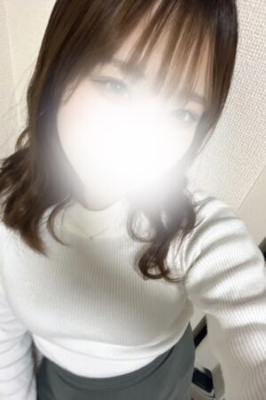 なっちゃん