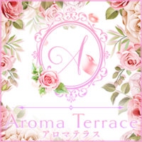 Aroma Terrace（アロマテラス）