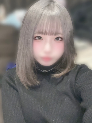 1742344230_40277701枚目