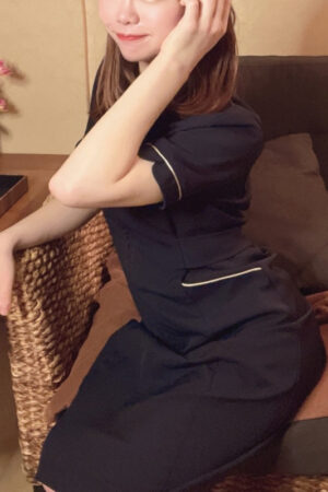 柚(24歳)