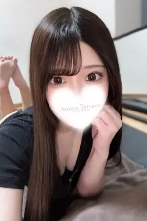 あん