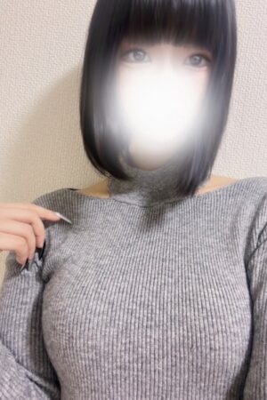 みお(20)