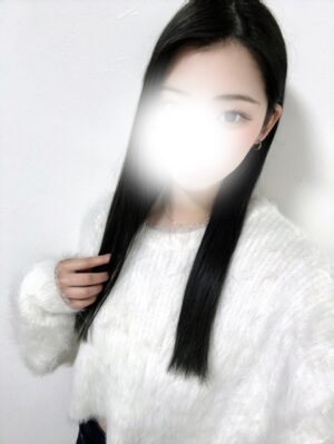 らむ