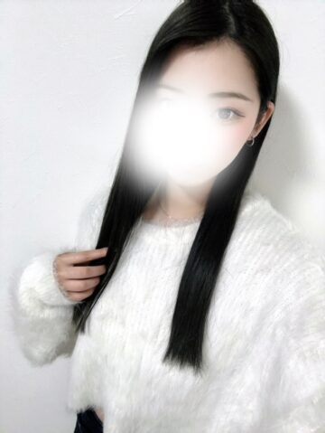 らむ1枚目