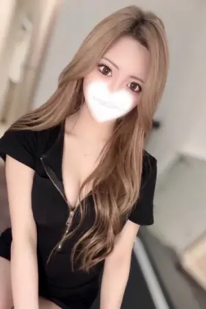 かれん