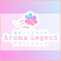 Aroma Legend