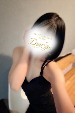 香椎　みあ