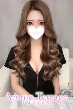 31枚目