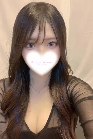 アロマテラス