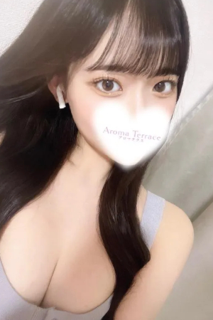 Aroma Terrace -アロマテラス-