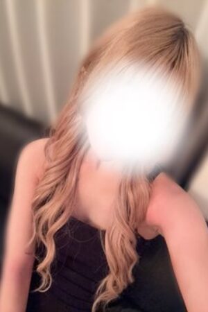 香椎　みあ (23)