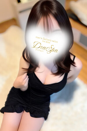 鈴音　かほ (26)